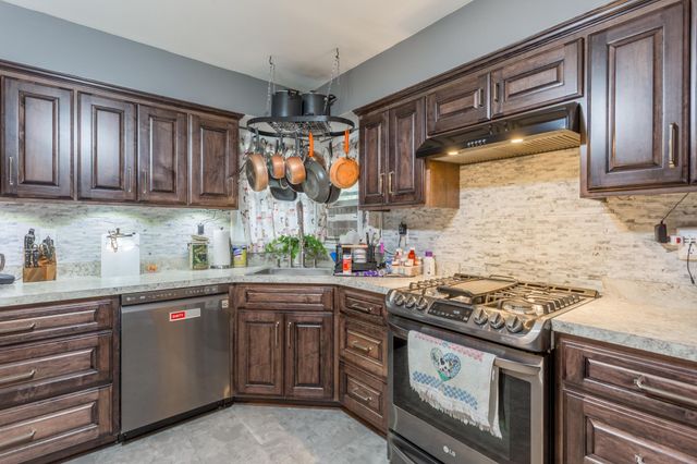 5337 Sailor Lane, Brooklyn Center, MN 55429