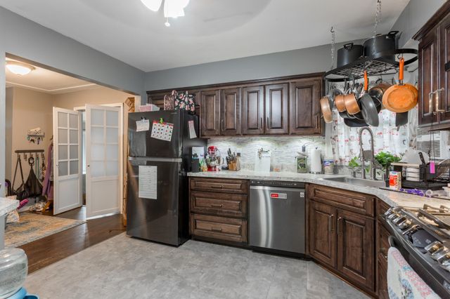 5337 Sailor Lane, Brooklyn Center, MN 55429