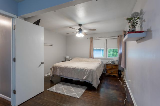 5337 Sailor Lane, Brooklyn Center, MN 55429