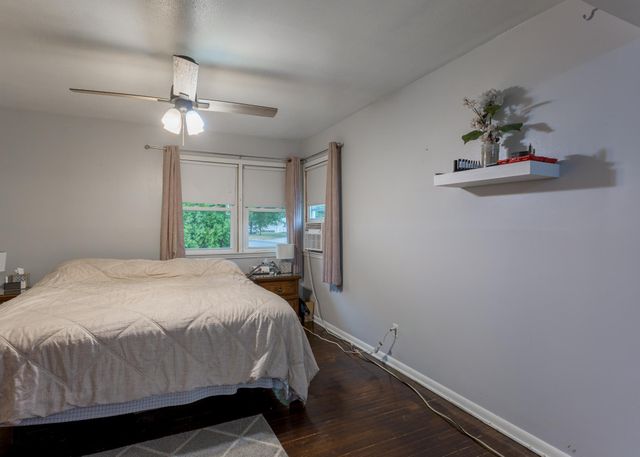 5337 Sailor Lane, Brooklyn Center, MN 55429