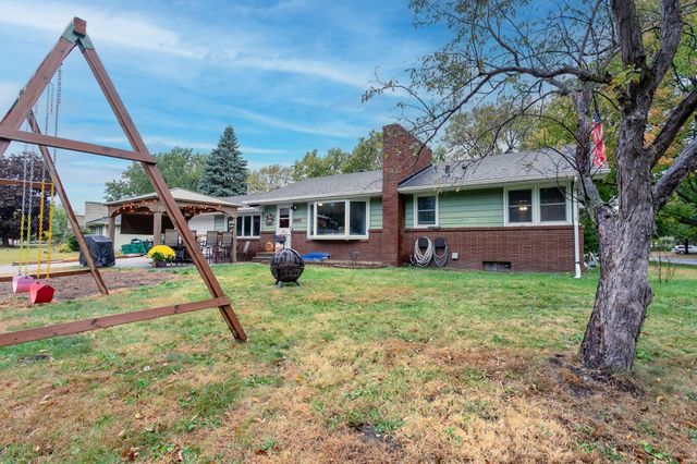 5337 Sailor Lane, Brooklyn Center, MN 55429