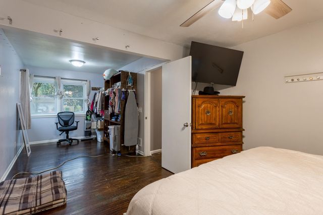 5337 Sailor Lane, Brooklyn Center, MN 55429