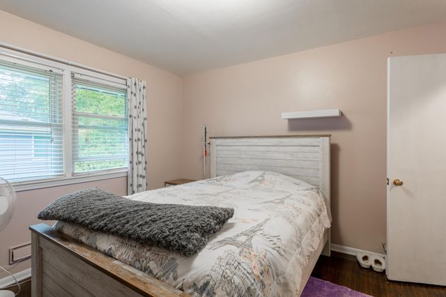 5337 Sailor Lane, Brooklyn Center, MN 55429