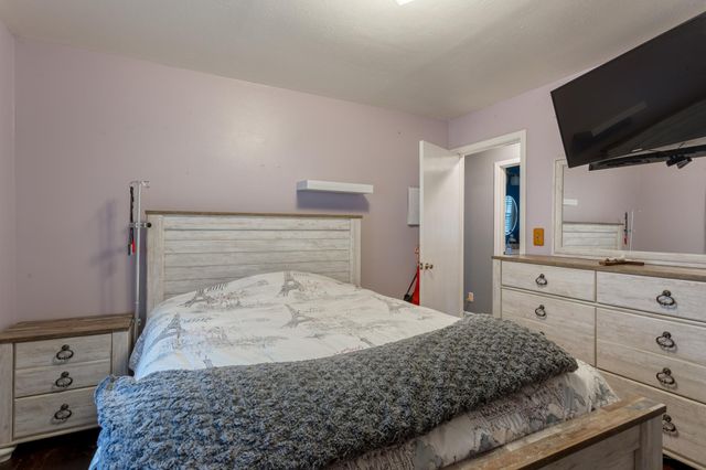 5337 Sailor Lane, Brooklyn Center, MN 55429