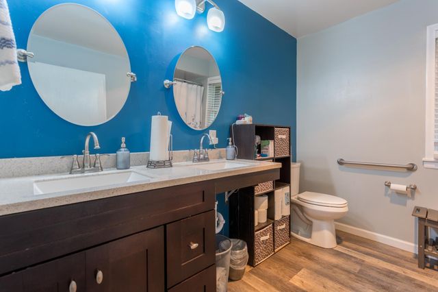 5337 Sailor Lane, Brooklyn Center, MN 55429