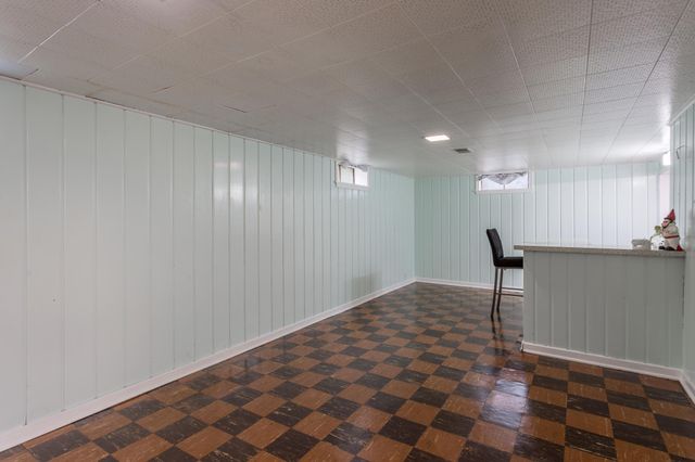 5337 Sailor Lane, Brooklyn Center, MN 55429