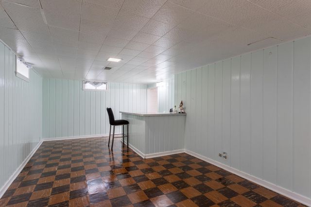 5337 Sailor Lane, Brooklyn Center, MN 55429