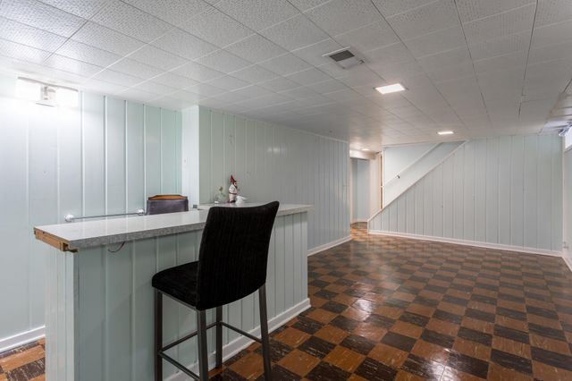 5337 Sailor Lane, Brooklyn Center, MN 55429