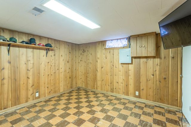 5337 Sailor Lane, Brooklyn Center, MN 55429