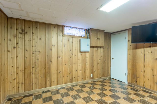 5337 Sailor Lane, Brooklyn Center, MN 55429