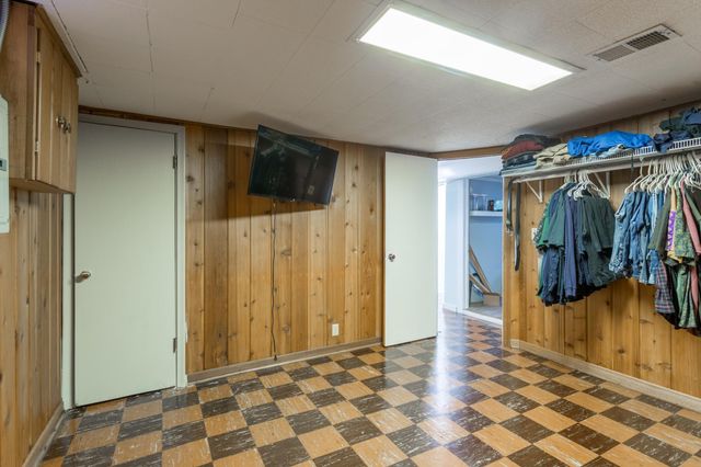 5337 Sailor Lane, Brooklyn Center, MN 55429