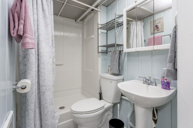 5337 Sailor Lane, Brooklyn Center, MN 55429