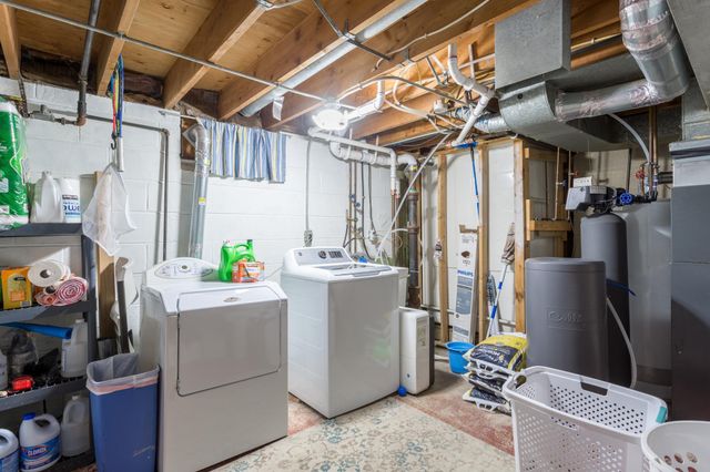 5337 Sailor Lane, Brooklyn Center, MN 55429