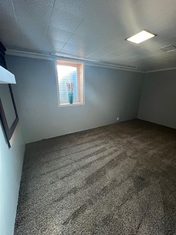 5337 Sailor Lane, Brooklyn Center, MN 55429