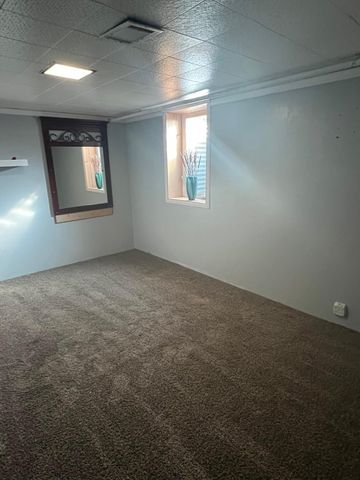 5337 Sailor Lane, Brooklyn Center, MN 55429