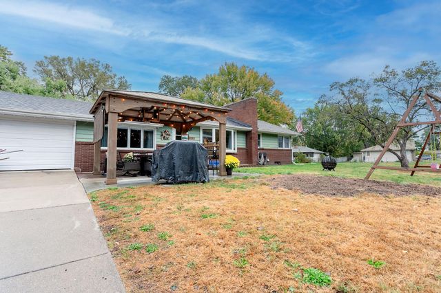 5337 Sailor Lane, Brooklyn Center, MN 55429