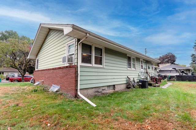 5337 Sailor Lane, Brooklyn Center, MN 55429