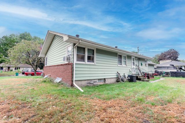 5337 Sailor Lane, Brooklyn Center, MN 55429