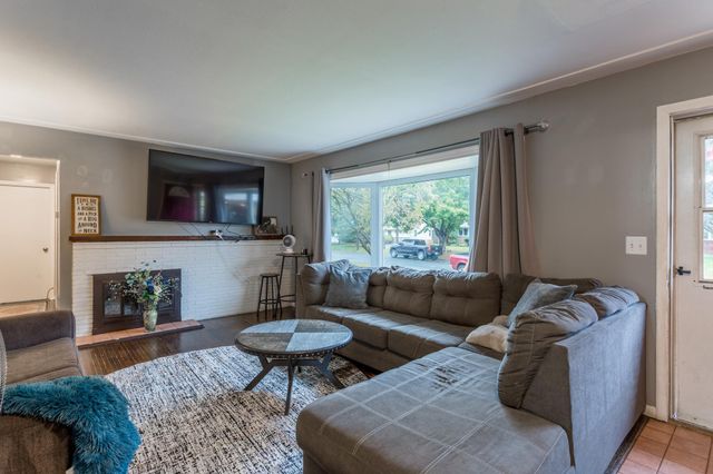 5337 Sailor Lane, Brooklyn Center, MN 55429