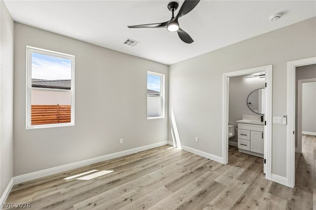 1520 East Cavalry Street, Pahrump, NV 89048
