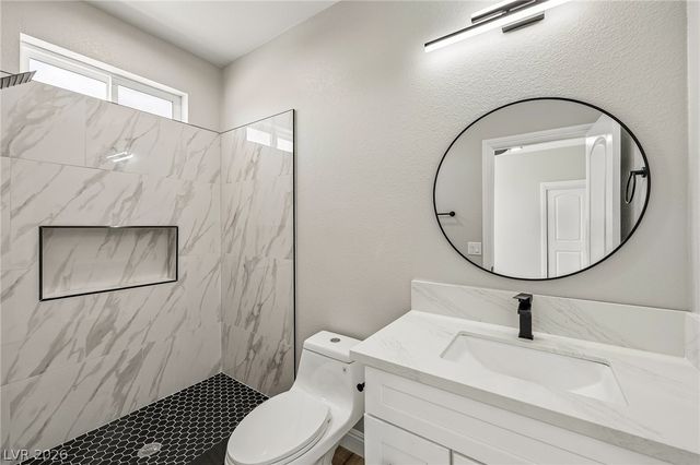 1520 East Cavalry Street, Pahrump, NV 89048