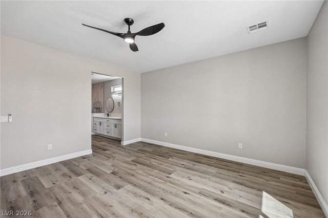 1520 East Cavalry Street, Pahrump, NV 89048