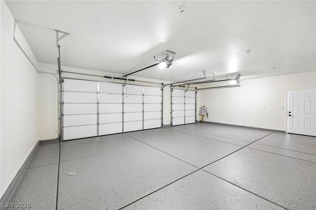 1520 East Cavalry Street, Pahrump, NV 89048