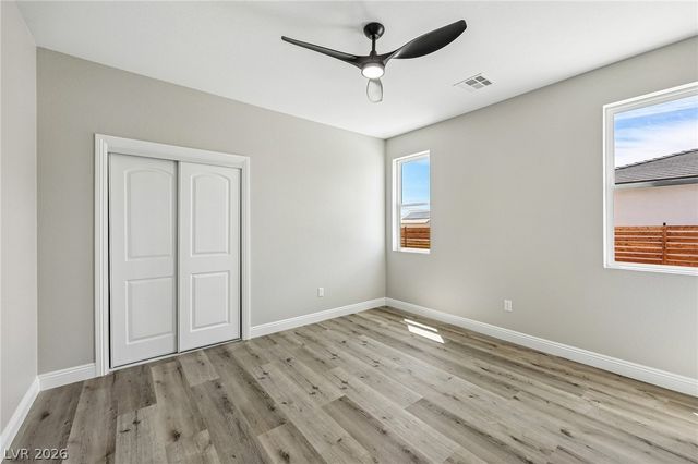 1520 East Cavalry Street, Pahrump, NV 89048