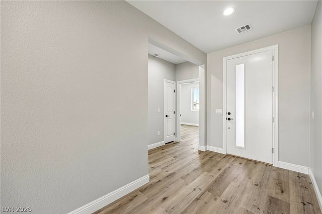 1520 East Cavalry Street, Pahrump, NV 89048