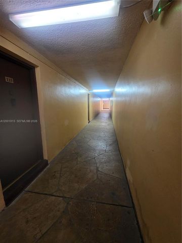 13700 SW 62nd St 113, Miami, FL 33183