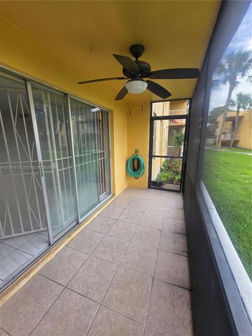 13700 SW 62nd St 113, Miami, FL 33183
