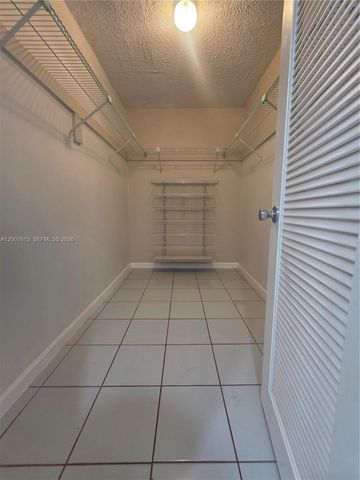 13700 SW 62nd St 113, Miami, FL 33183