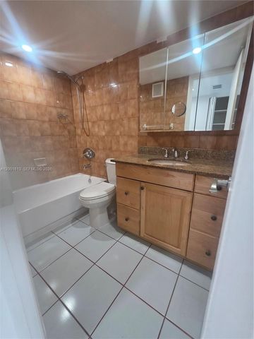 13700 SW 62nd St 113, Miami, FL 33183