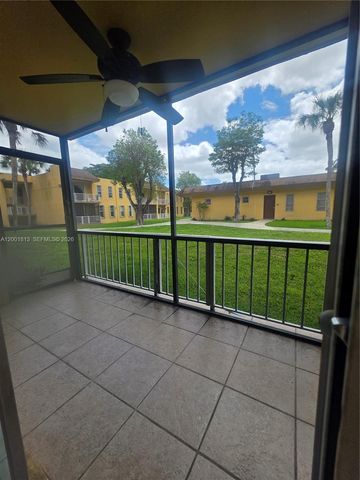 13700 SW 62nd St 113, Miami, FL 33183