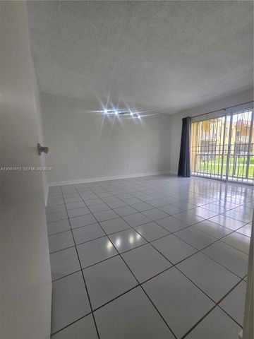 13700 SW 62nd St 113, Miami, FL 33183