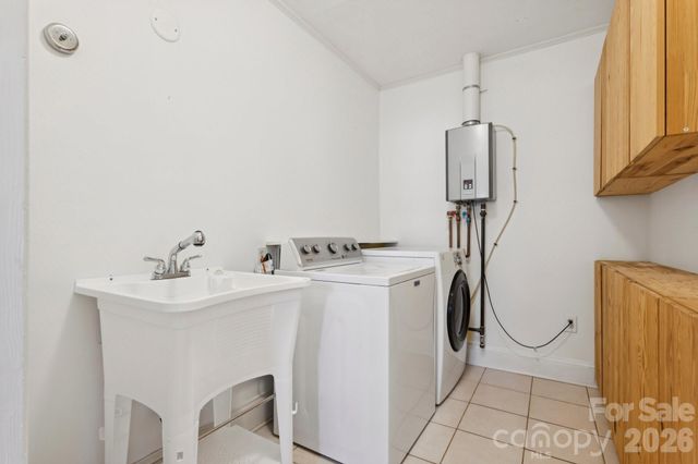 1127 Westchester Boulevard, Charlotte, NC 28205