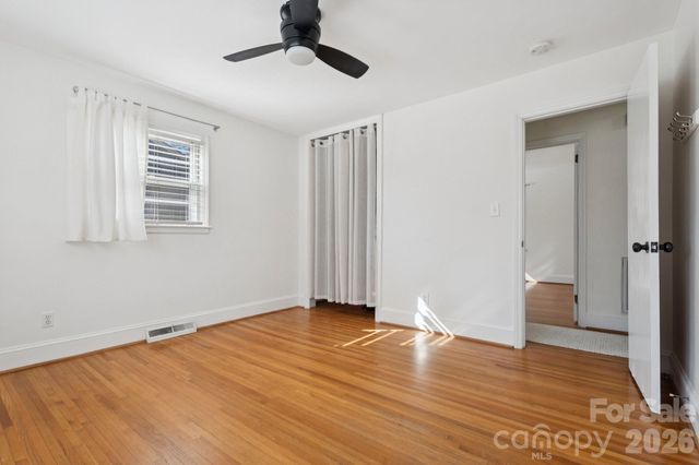 1127 Westchester Boulevard, Charlotte, NC 28205