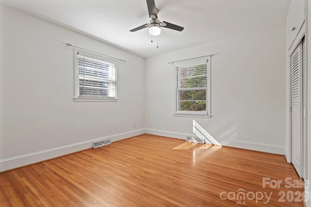 1127 Westchester Boulevard, Charlotte, NC 28205