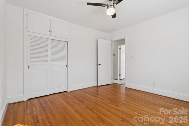 1127 Westchester Boulevard, Charlotte, NC 28205