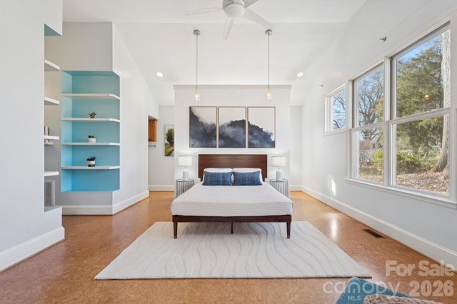 1127 Westchester Boulevard, Charlotte, NC 28205