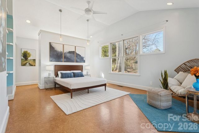 1127 Westchester Boulevard, Charlotte, NC 28205