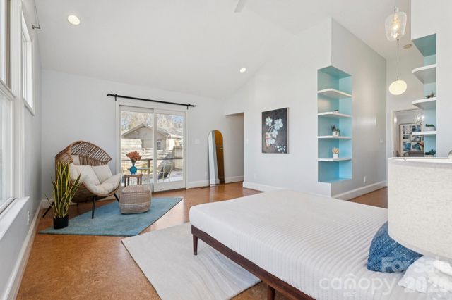 1127 Westchester Boulevard, Charlotte, NC 28205