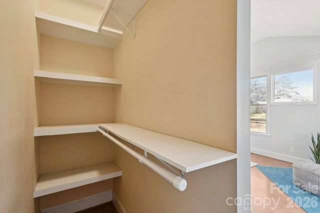 1127 Westchester Boulevard, Charlotte, NC 28205