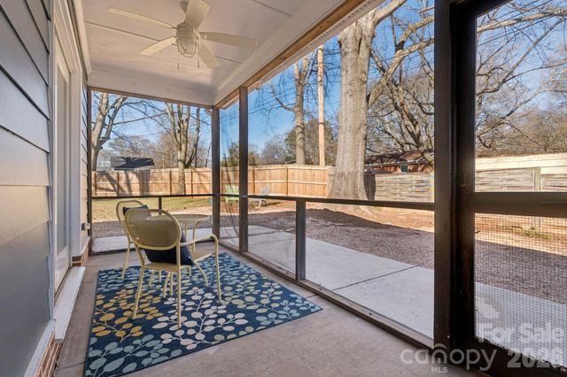 1127 Westchester Boulevard, Charlotte, NC 28205