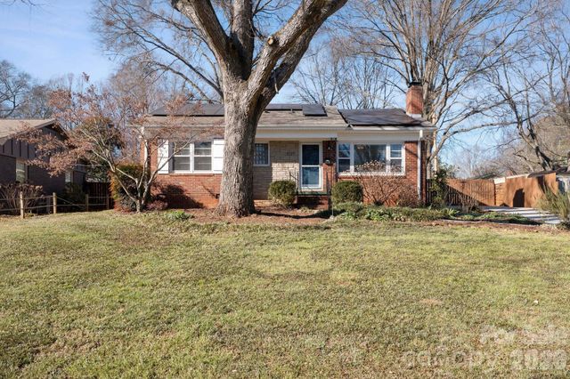 1127 Westchester Boulevard, Charlotte, NC 28205