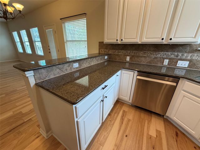 12016 Timber Heights DR, Austin, TX 78754