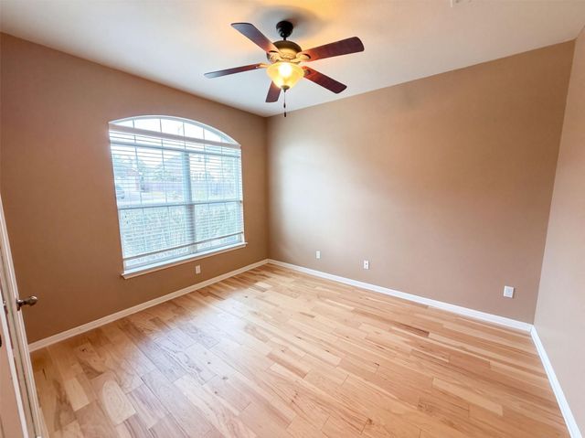12016 Timber Heights DR, Austin, TX 78754