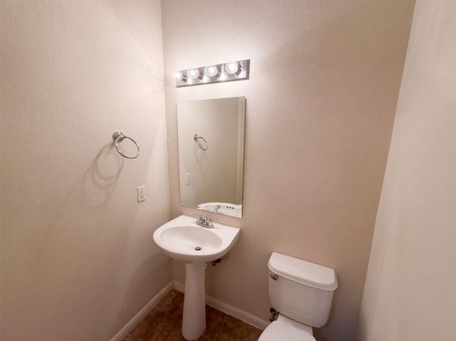 12016 Timber Heights DR, Austin, TX 78754