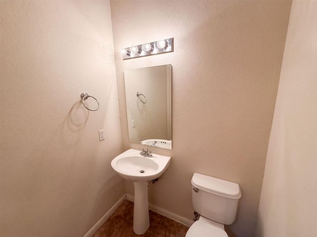 12016 Timber Heights DR, Austin, TX 78754