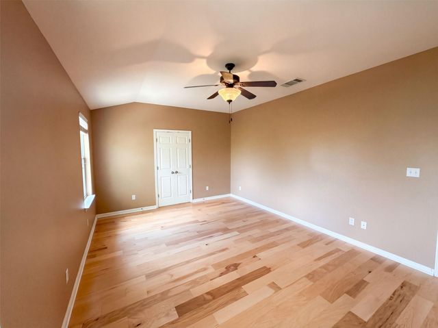 12016 Timber Heights DR, Austin, TX 78754